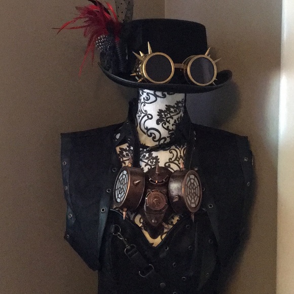 Meet your Posher, Jennifer - Picture 1 of 1